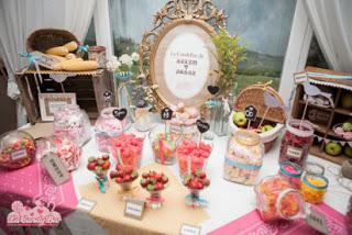 Como Conseguir tu Candy Bar Parte 2 Como Conseguir tu Candy Bar Parte 2