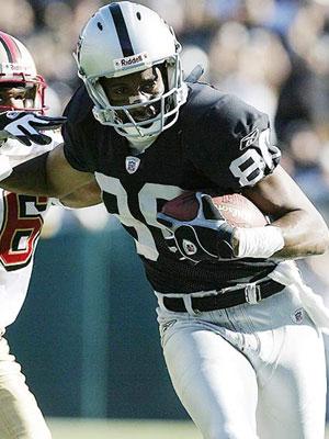 rice-raiders Las 20 mejores contrataciones en la Agencia Libre