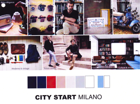 Contágiate con Celio* Celio*