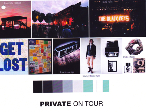 Contágiate con Celio* Celio*