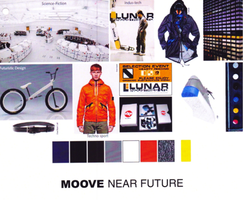 Contágiate con Celio* Celio*