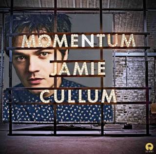 Jamie Cullum presentará nuevo disco en Madrid en abril