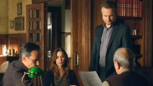 Revista de prensa: aprovechando la reedición de “V de Vendetta”... Revista de prensa: aprovechando la reedición de “V de Vendetta”...