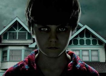 Reseña: Trilogía Signo Del Siete - Nora Roberts Reseña: Trilogía Signo Del Siete - Nora Roberts