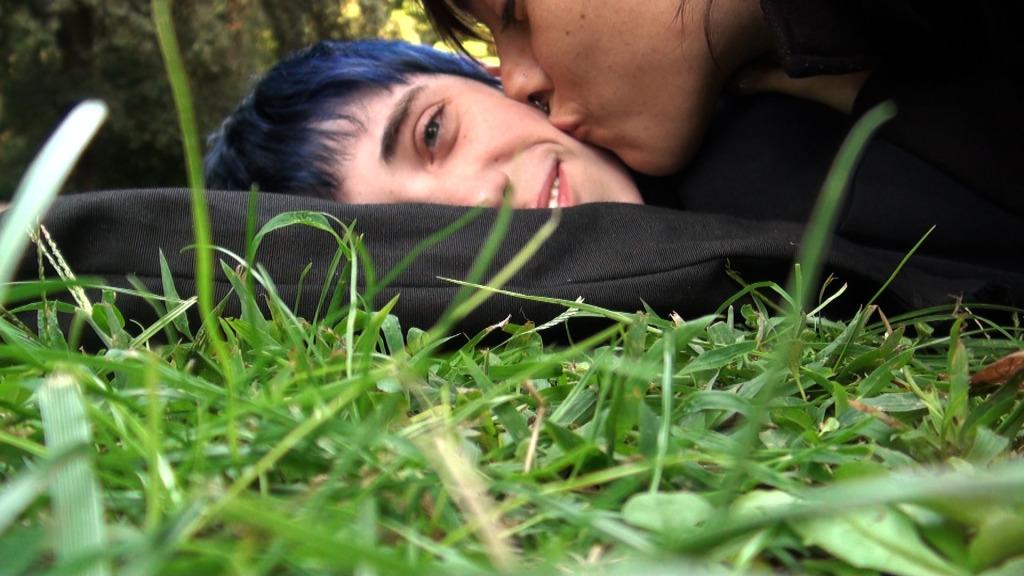 En profundidad: Mundo pequeño (Món Petit) Món Petit