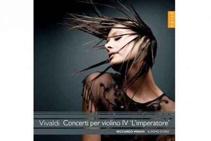 Vivaldi-Violín-1