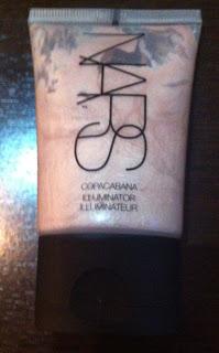 Me regalas una sonrisa ? Me regalas una sonrisa ?