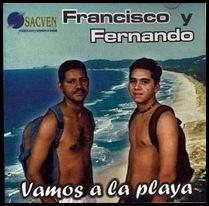 franciscoyfernando5 franciscoyfernando5
