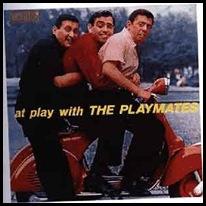 losmorancos5 losmorancos5