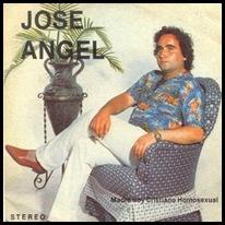 JoseAngelMadresoycristianohomosexual JoseAngelMadresoycristianohomosexual