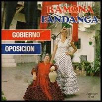 RamonayFandanga5 RamonayFandanga5