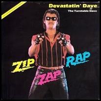 zipzaprap114 zipzaprap114