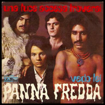 pannafrddaoe15 pannafrddaoe15