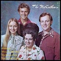 mckeithers15 mckeithers15