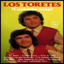 LosToretes5 LosToretes5