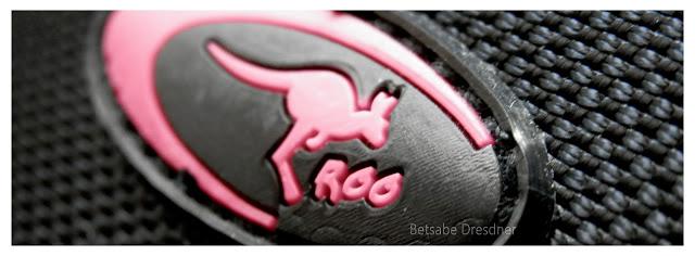 Roo Beauty Roo Beauty