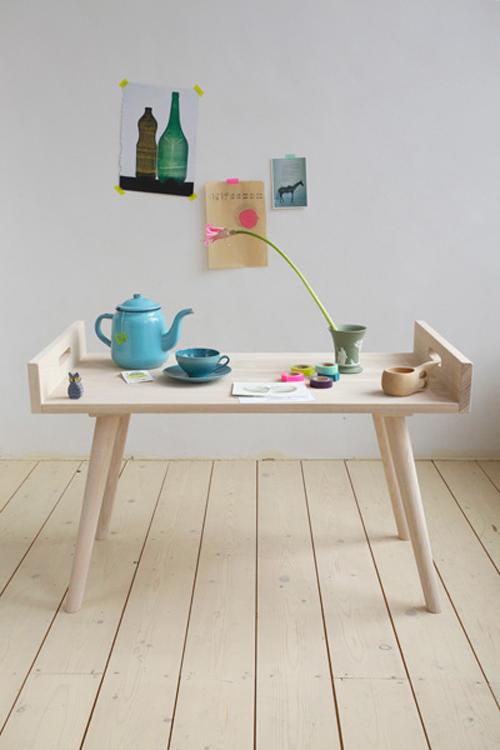 três ♥: slow wood três ♥: slow wood