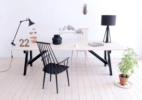 três ♥: slow wood três ♥: slow wood