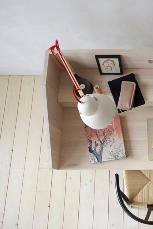 três ♥: slow wood três ♥: slow wood