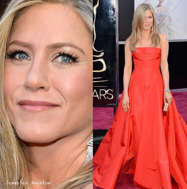 Todo el glam ! Todo el glam !