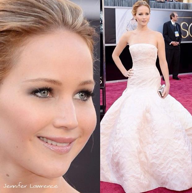 Todo el glam ! Todo el glam !