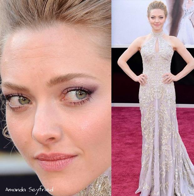 Todo el glam ! Todo el glam !