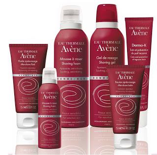 Especial Día del Padre Especial Día del Padre