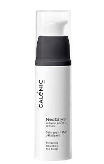 Especial Día del Padre Especial Día del Padre