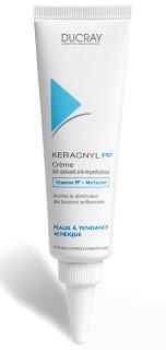 Especial Día del Padre Especial Día del Padre