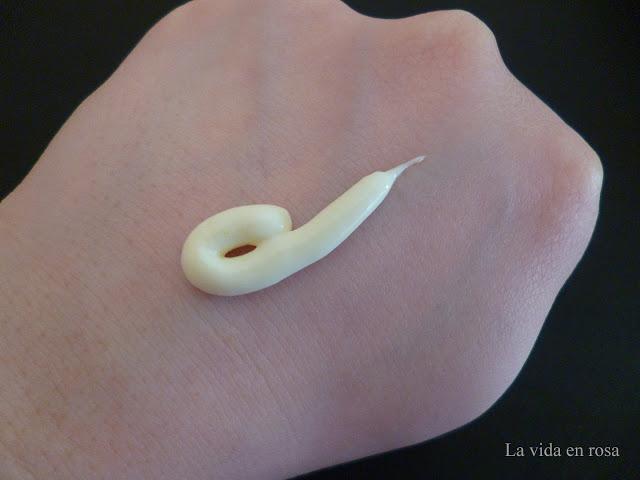 Crema Hidratante Corporal con Vitamina C de PfC Cosmetics Crema Hidratante Corporal con Vitamina C de PfC Cosmetics