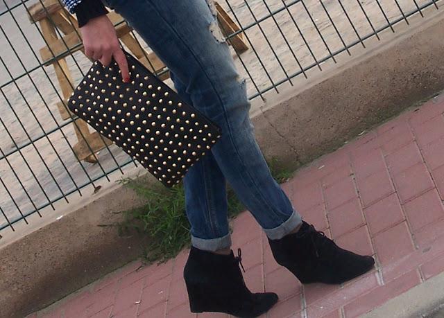 El año tiene 365 días..Parte II El año tiene 365 días..Parte II