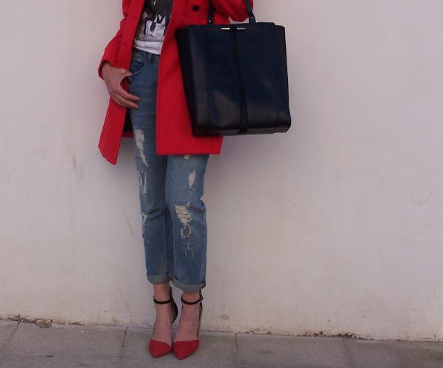 El año tiene 365 días..Parte II El año tiene 365 días..Parte II