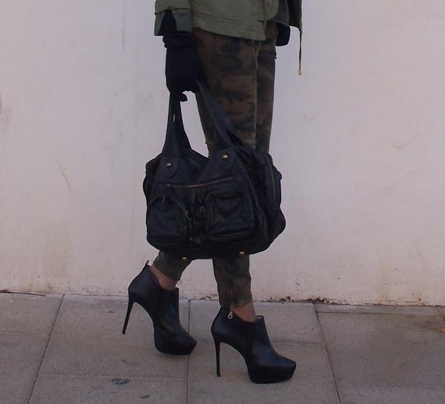 El año tiene 365 días..Parte II El año tiene 365 días..Parte II