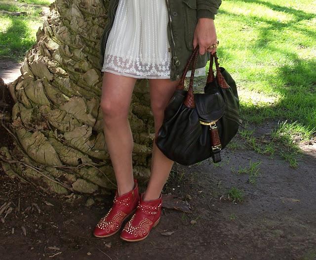 El año tiene 365 días..Parte II El año tiene 365 días..Parte II