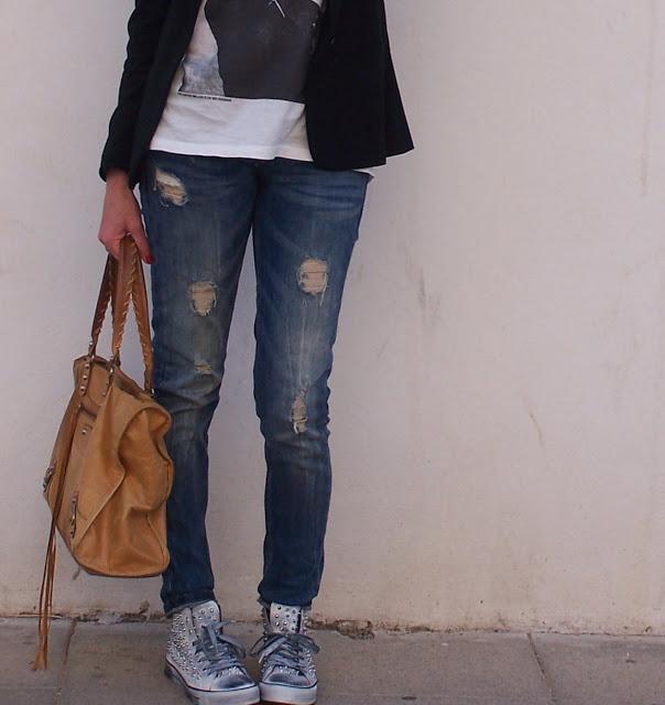 El año tiene 365 días..Parte II El año tiene 365 días..Parte II