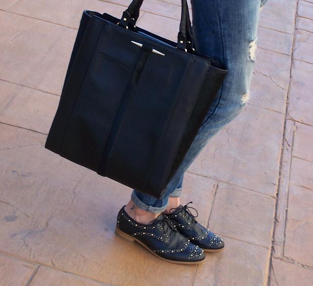 El año tiene 365 días..Parte II El año tiene 365 días..Parte II