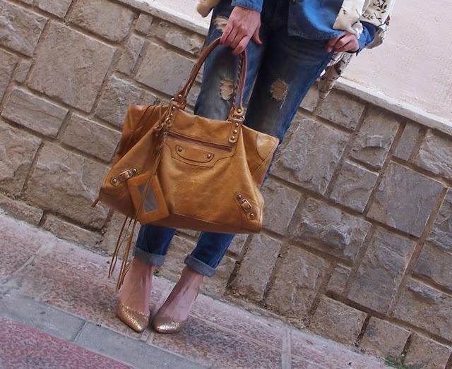 El año tiene 365 días..Parte II El año tiene 365 días..Parte II