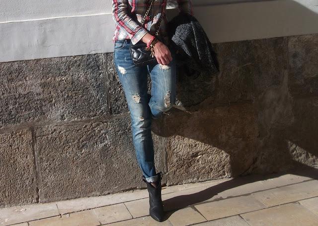 El año tiene 365 días..Parte II El año tiene 365 días..Parte II