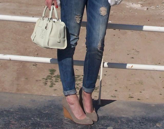 El año tiene 365 días..Parte II El año tiene 365 días..Parte II