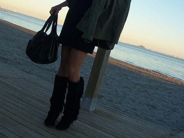 El año tiene 365 días..Parte II El año tiene 365 días..Parte II