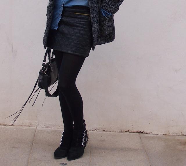 El año tiene 365 días..Parte II El año tiene 365 días..Parte II