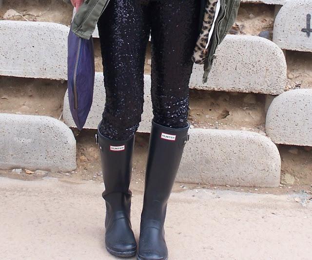 El año tiene 365 días..Parte II El año tiene 365 días..Parte II