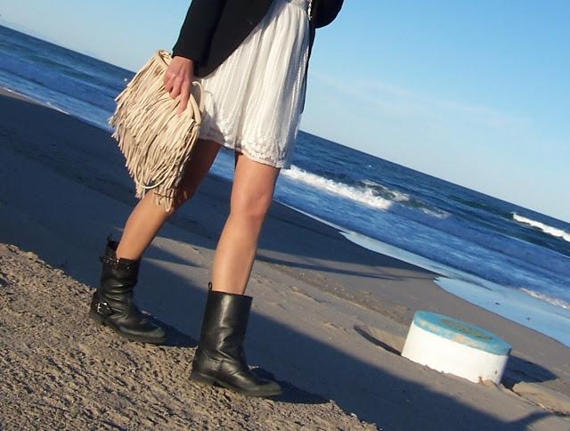 El año tiene 365 días..Parte II El año tiene 365 días..Parte II