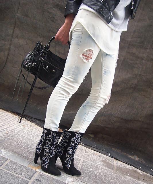 El año tiene 365 días..Parte II El año tiene 365 días..Parte II