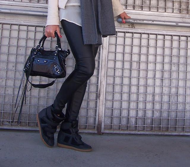 El año tiene 365 días..Parte II El año tiene 365 días..Parte II