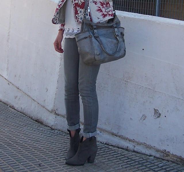 El año tiene 365 días..Parte II El año tiene 365 días..Parte II