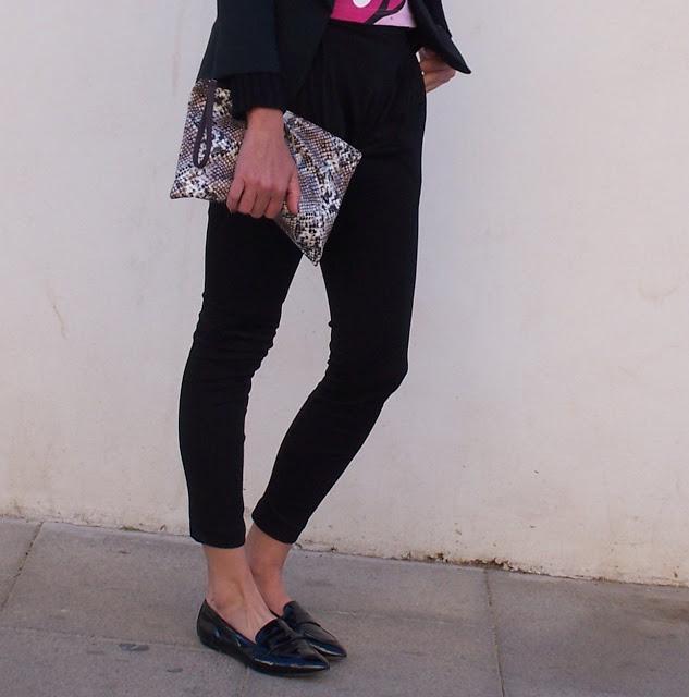 El año tiene 365 días..Parte II El año tiene 365 días..Parte II