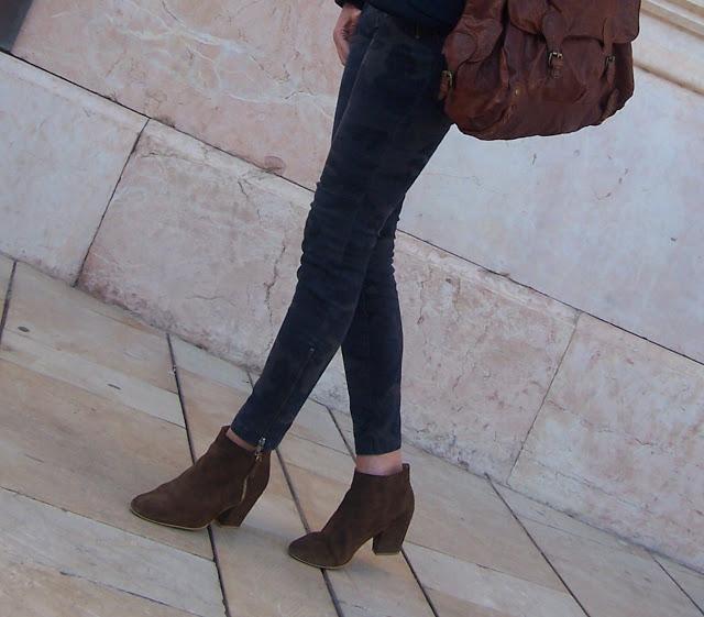 El año tiene 365 días..Parte II El año tiene 365 días..Parte II