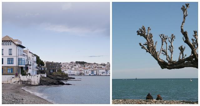 Cadaqués Cadaqués
