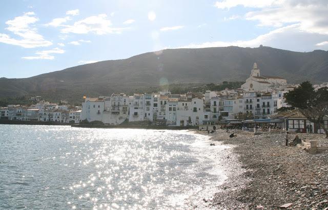 Cadaqués Cadaqués